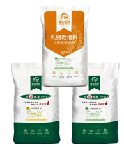 【黑馬“點(diǎn)飼成金..